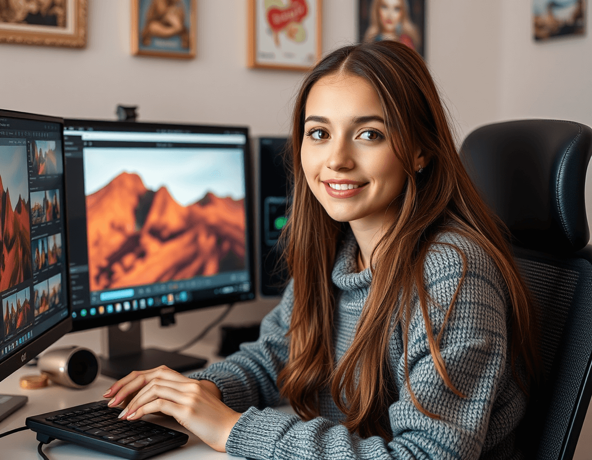 Póngase en contacto con AI Ease si tiene alguna duda al utilizar nuestras herramientas de IA.