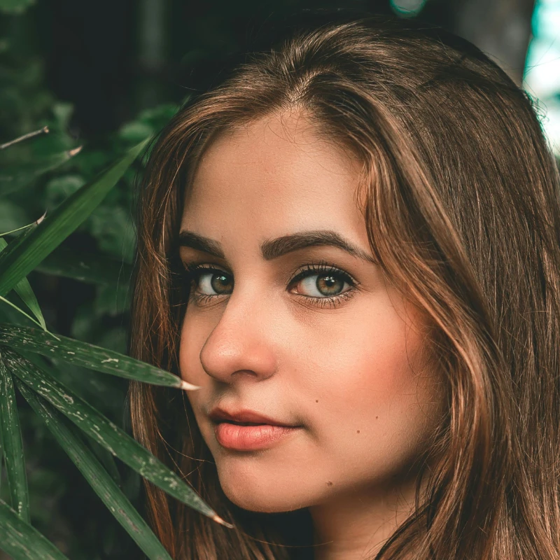 profile picture of Chloe Harris profile picture of Chloe Harris