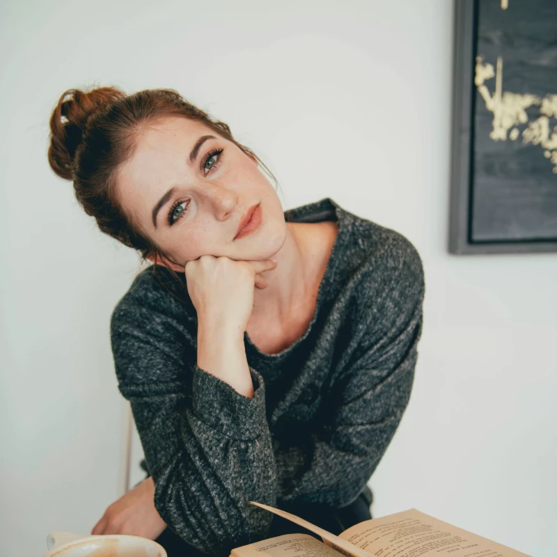 profile picture of emma ross profile picture of emma ross