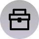 toolset icon toolset icon