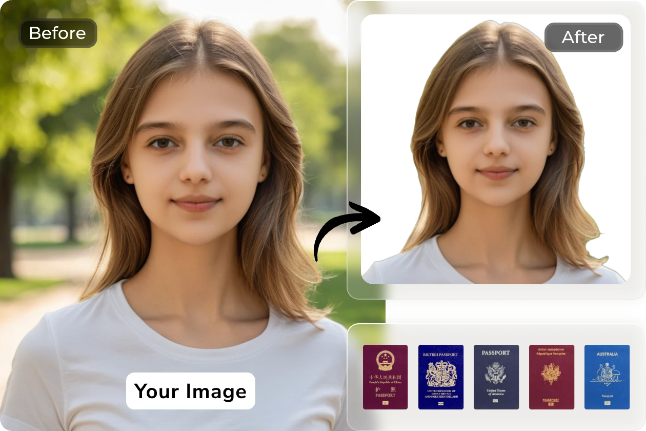Free ai photo editor automate photo editing online ai ease
