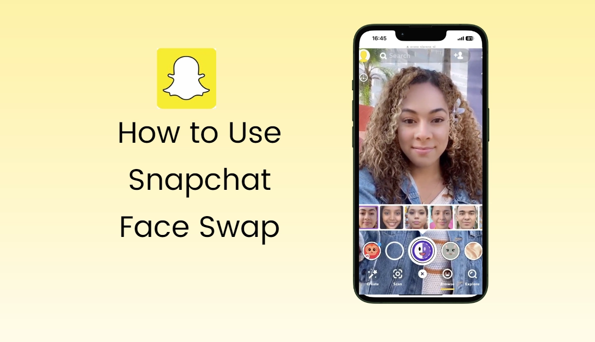 comment-utiliser-snapchat-face-swap-blog-cover