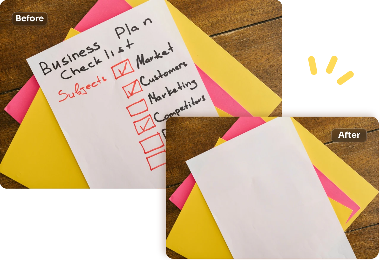 Explore 100 Free AI Tools From AI Ease