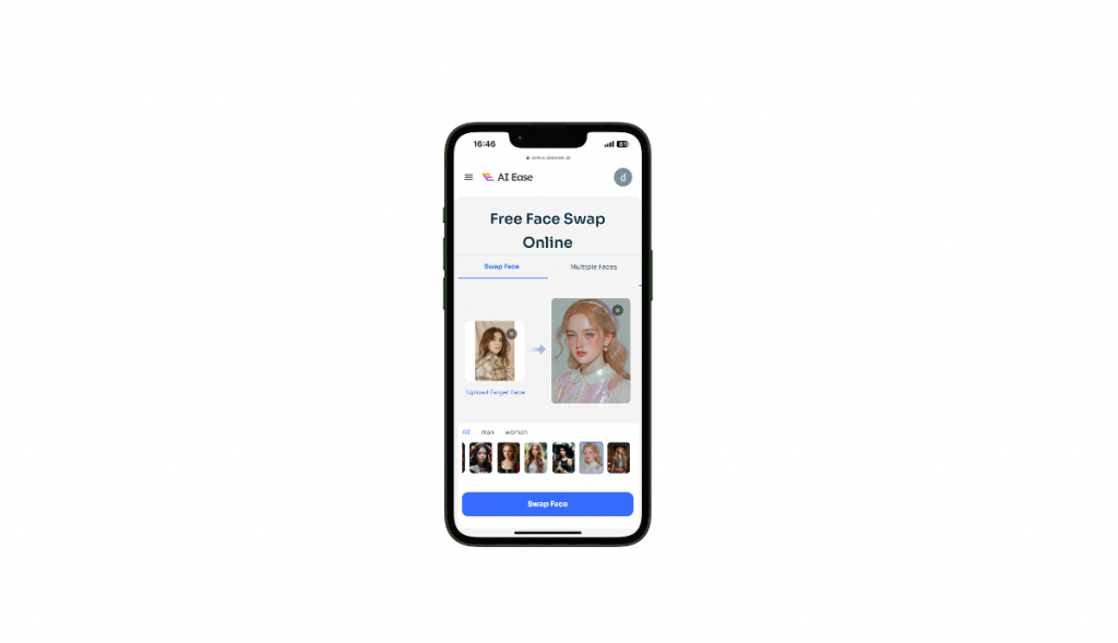 Facebook Applications sur Google Play
