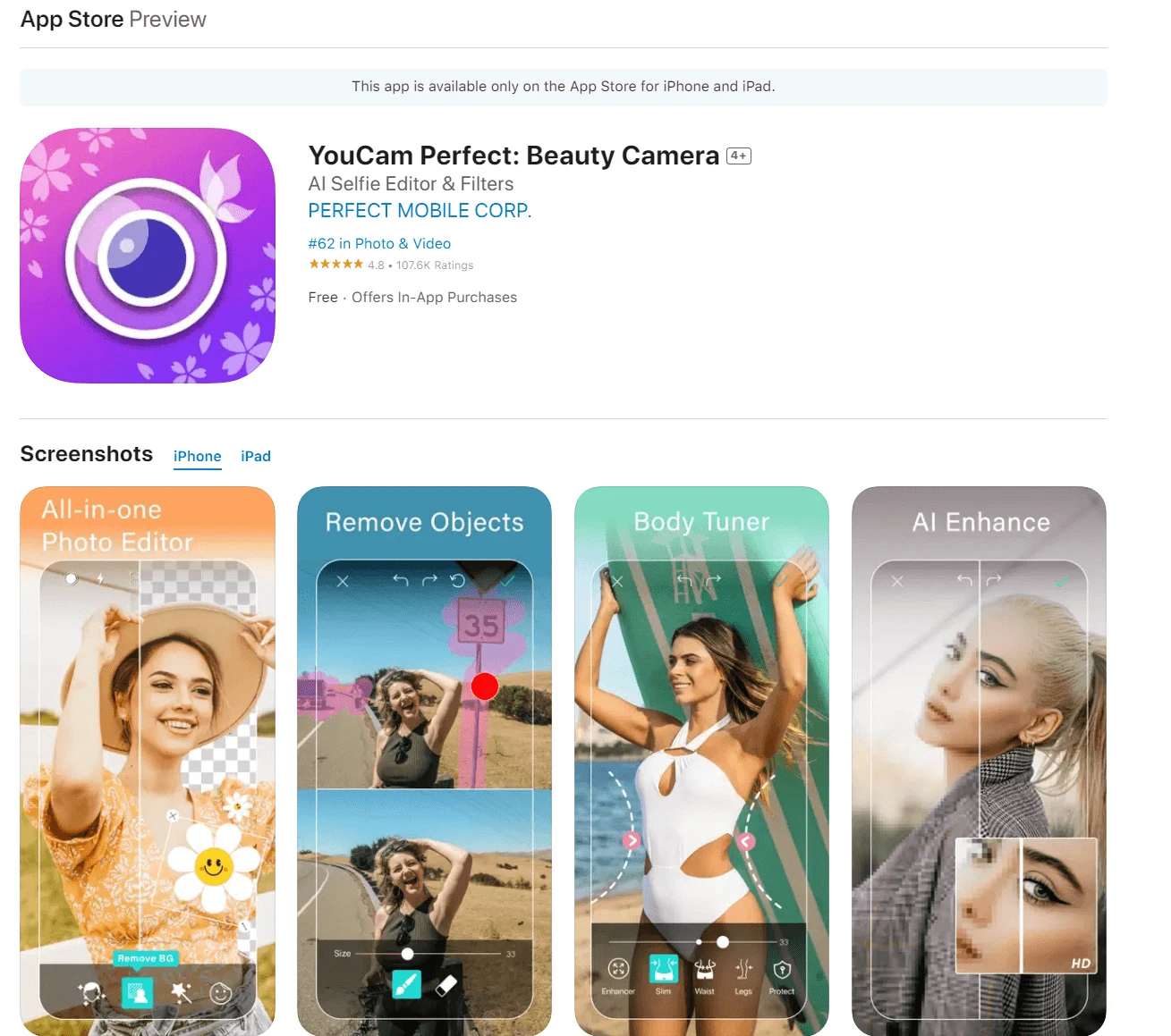 youcam-perfect-app