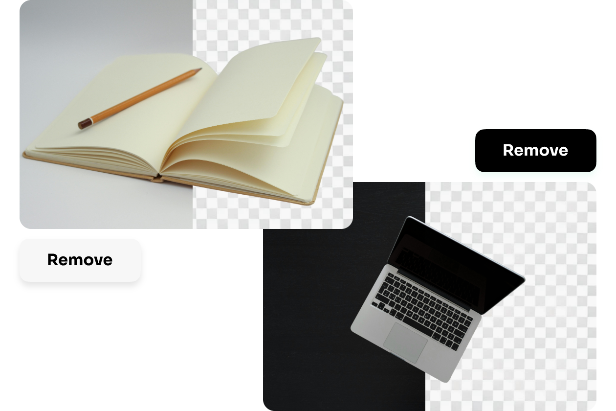 Remove Color From Image Online Free Remove Color from Image Online for Free - AI Ease