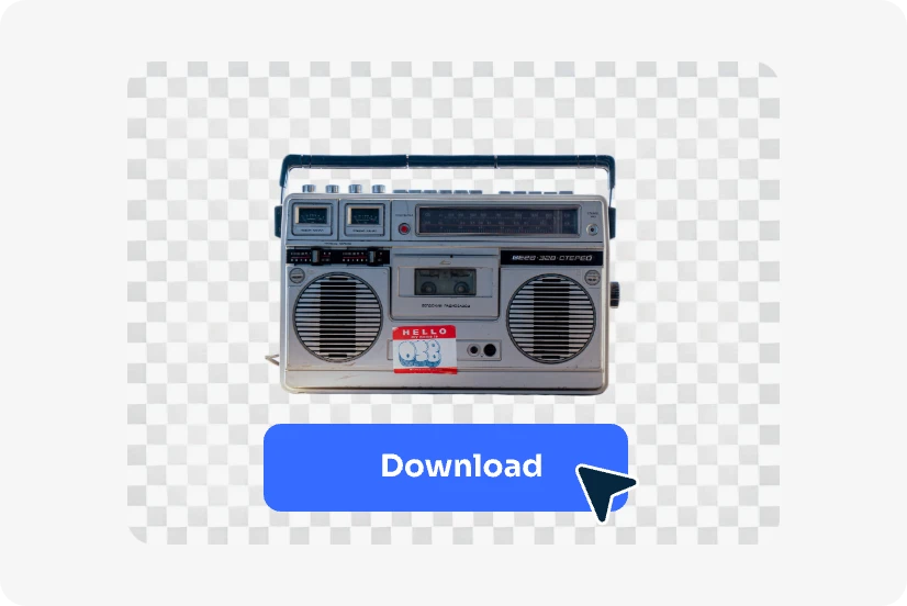 descargar la imagen de radio transparente (1)