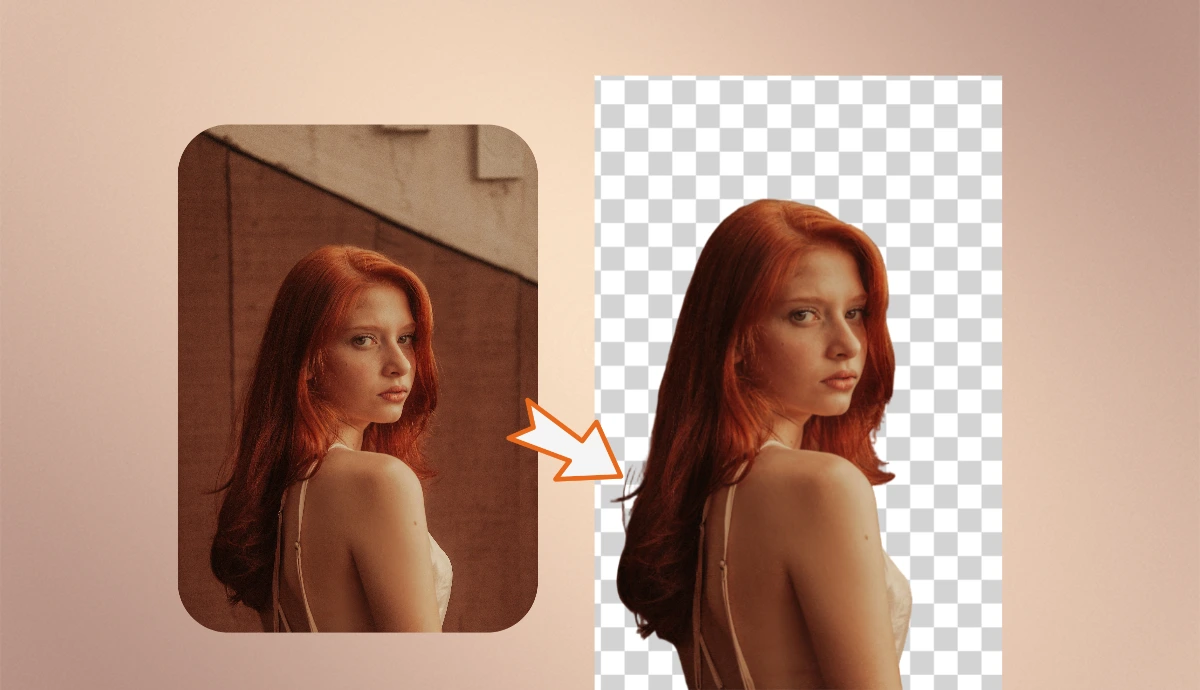 How to Remove Background From Picture in Google Slides Easy Guide AI