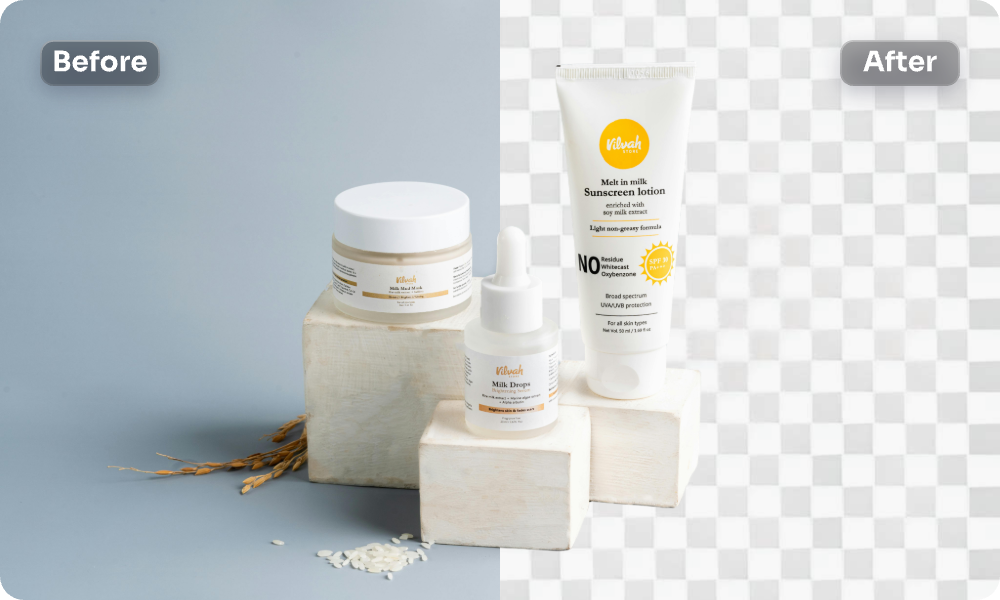 AI Ease Released Major Updates to Its Free AI Background Remover AI Ease