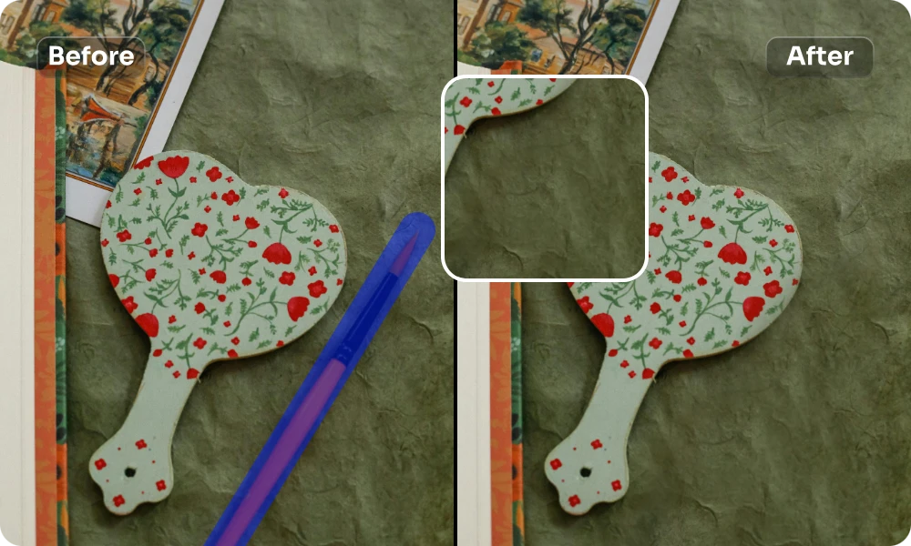 100 Free Ai Object Remover Remove Object From Photo Ai Ease 100 Free Ai Object Remover Remove Object From Photo Ai Ease