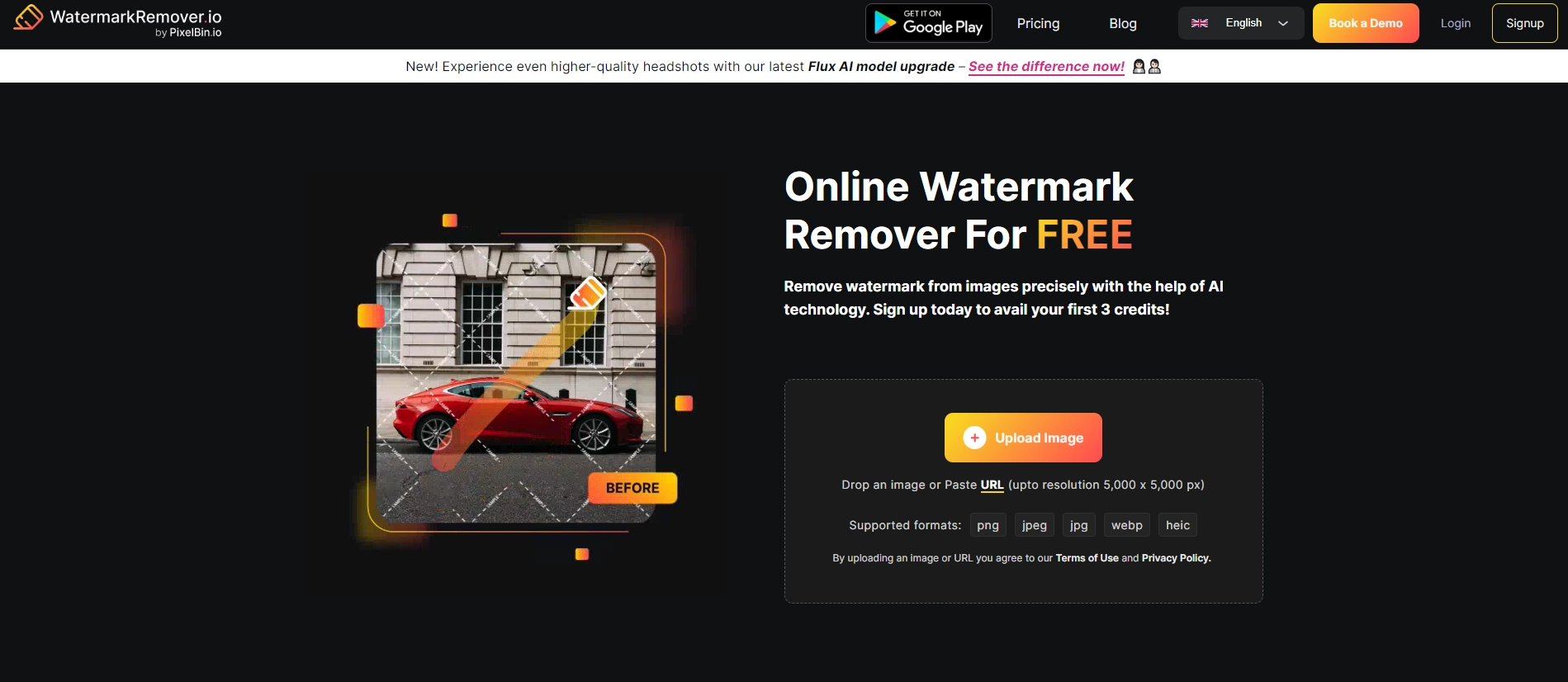 watermarkremover-io-homepage