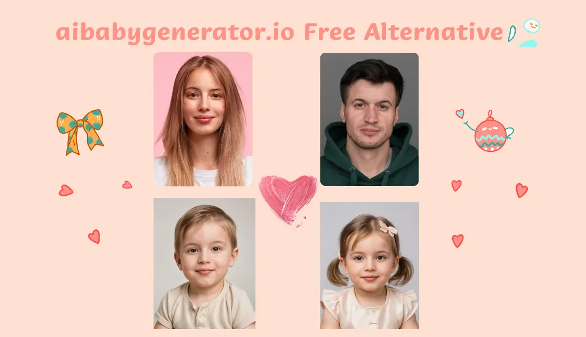 aibabygenerator.io無料代替ブログカバー