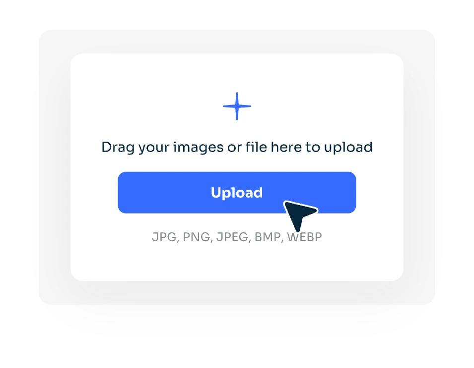 upload your image to hairstyle simulator for female