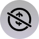 free icon freies Symbol