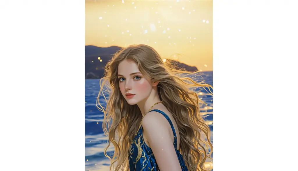 image extended by Vmake AI