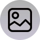 no watermark icon kein Wasserzeichensymbol