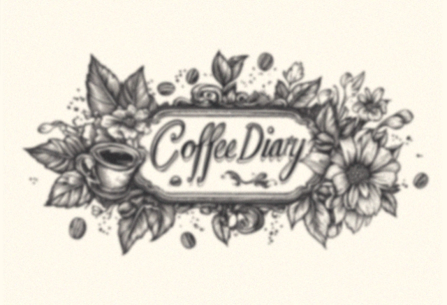 upscale logo using AI Ease's free online AI logo upscaler