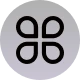 various styles icon Symbol für verschiedene Stile
