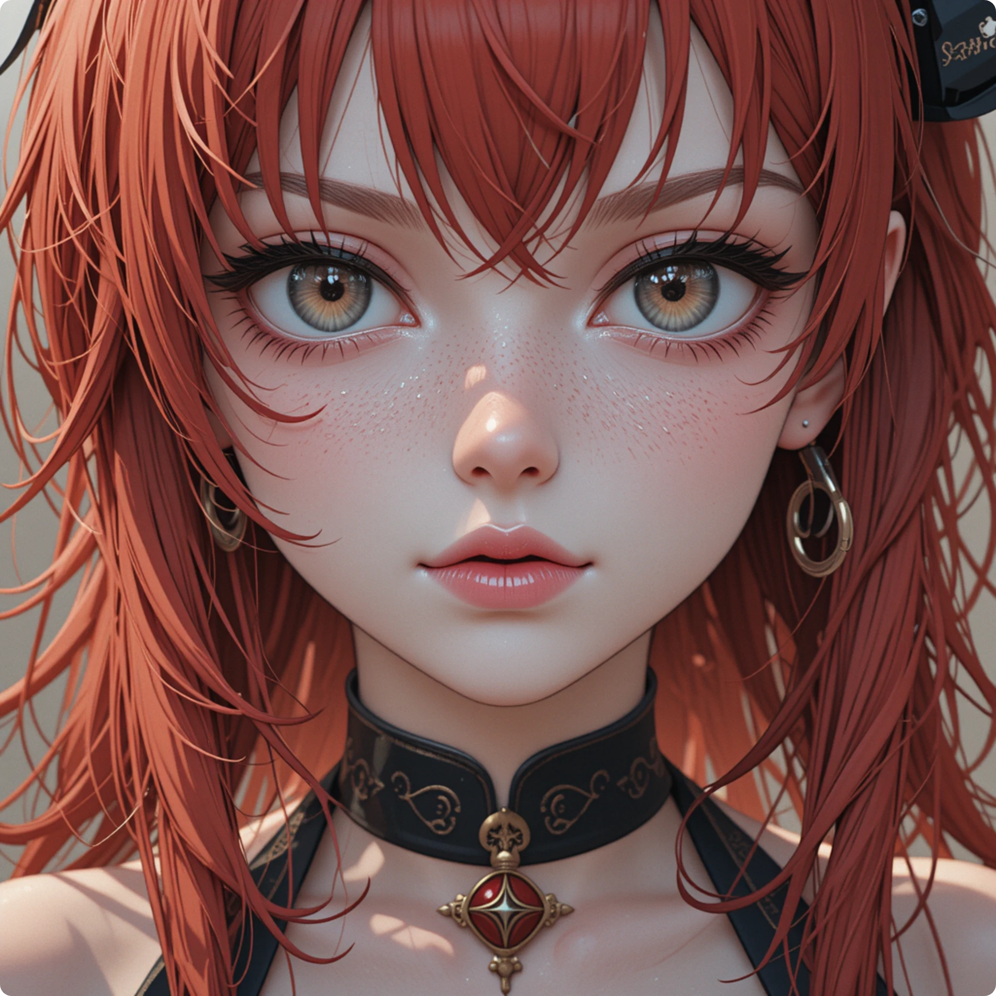 Free Anime AI Generator Craft Stunning Anime Art With AI AI Ease