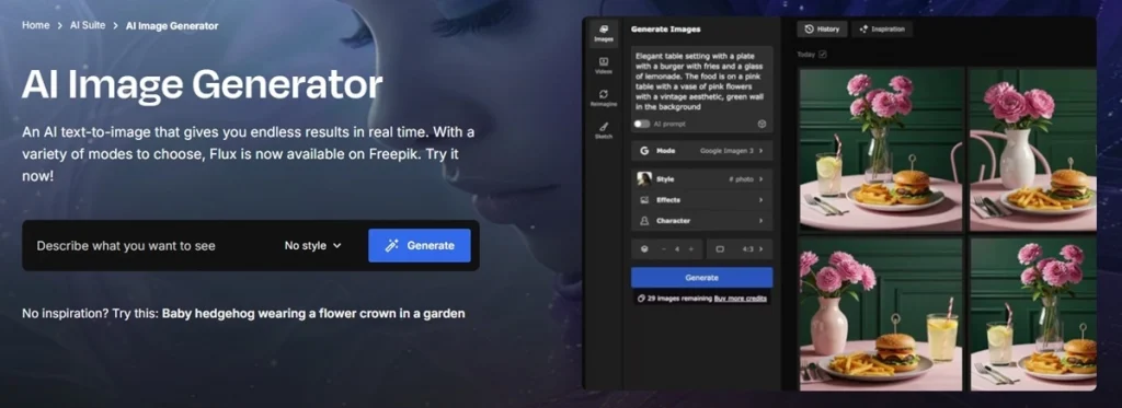 freepik