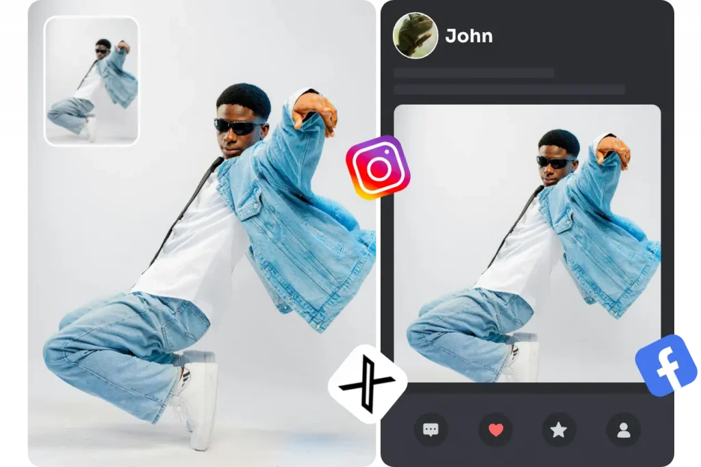 crear contenidos atractivos y de calidad para las redes sociales