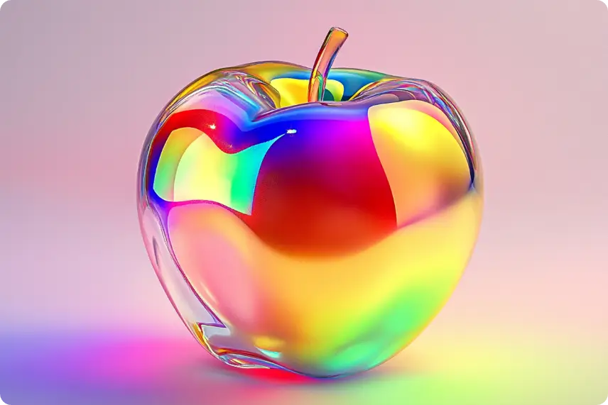 creative-ai-food-image