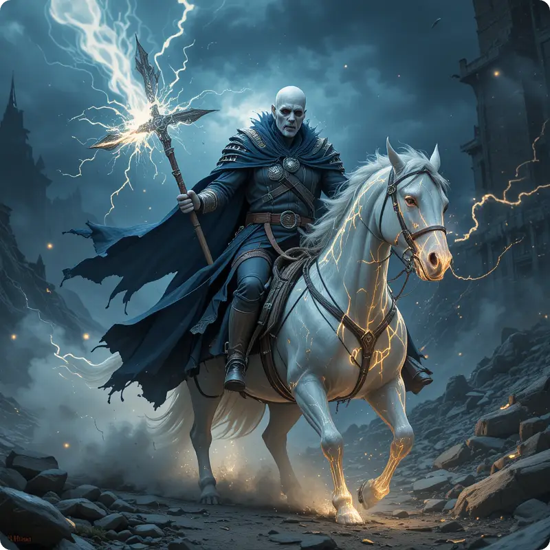 dnd-ai-art-paladin