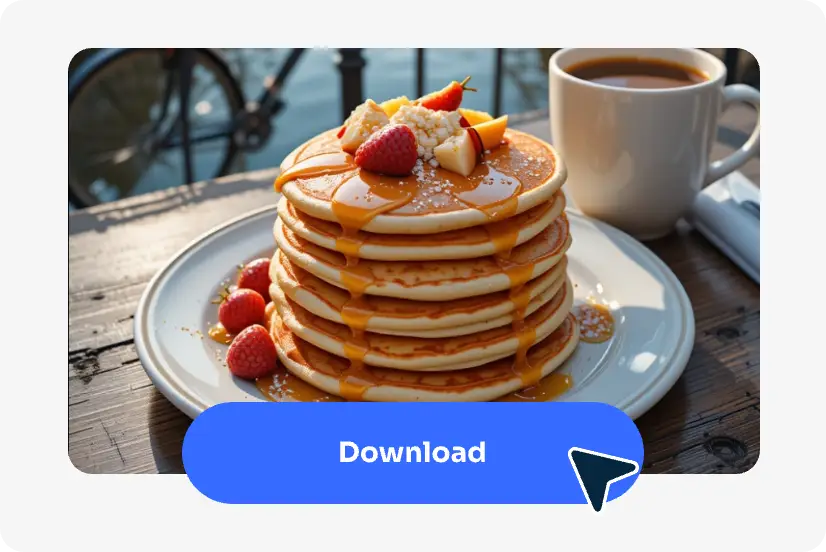 generate-and-download-your-ai-food-image