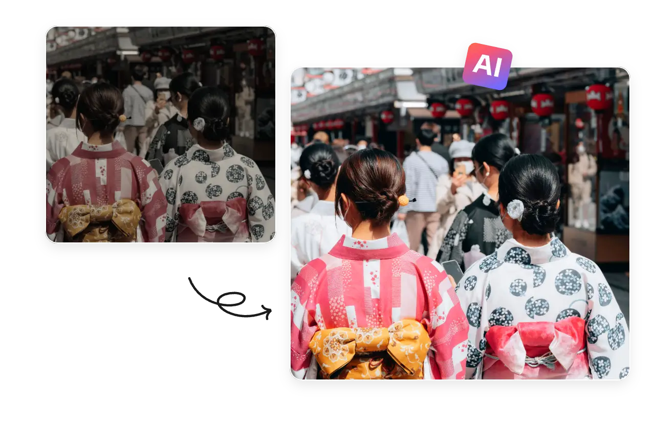 일본 소녀 쇼핑 비디오 색상 보정