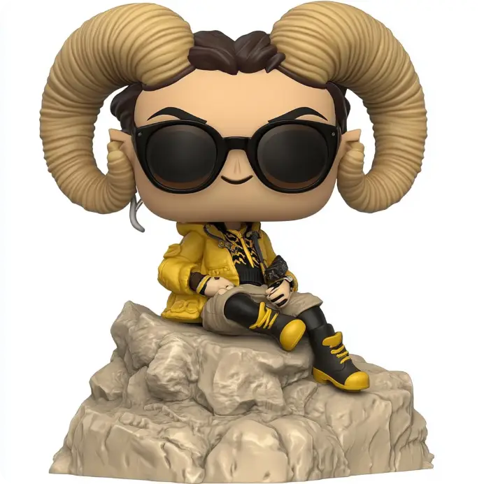 show-funko-pop-goat
