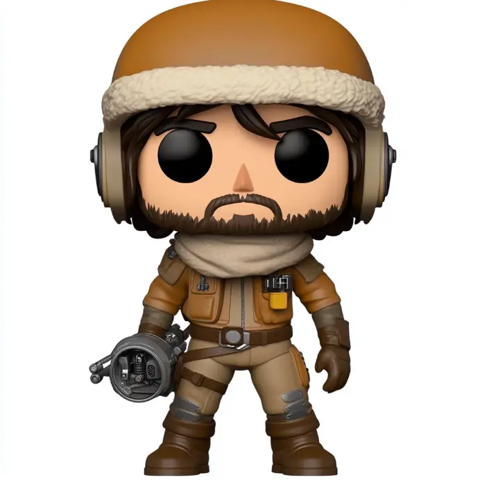 show-funko-pop-technical-man