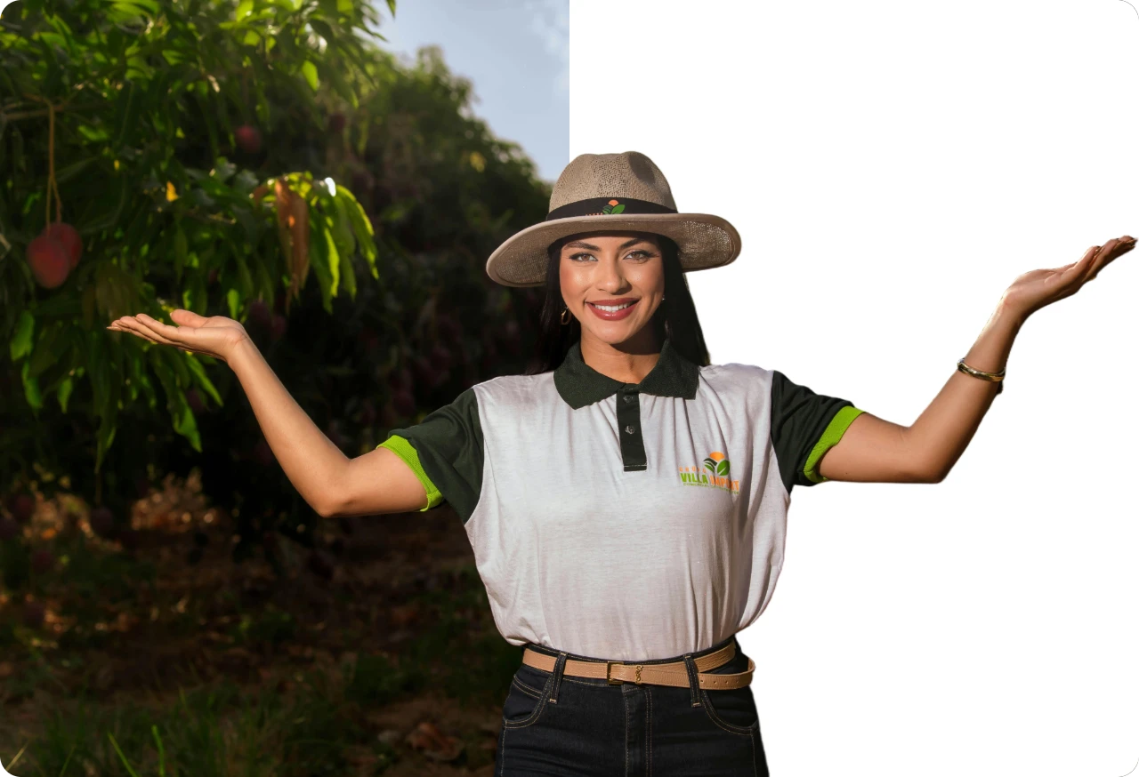 añadir-fondo-blanco-a-un-retrato-femenino-con-ai-ease-gratis