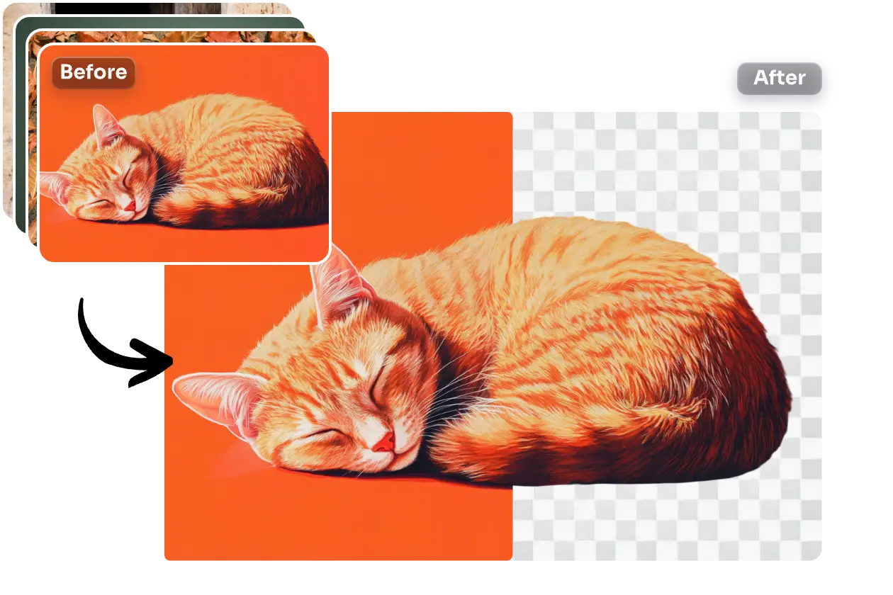 batch photo editing images in AI Ease