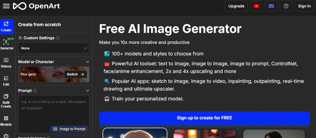 dall e 3 ai image generator