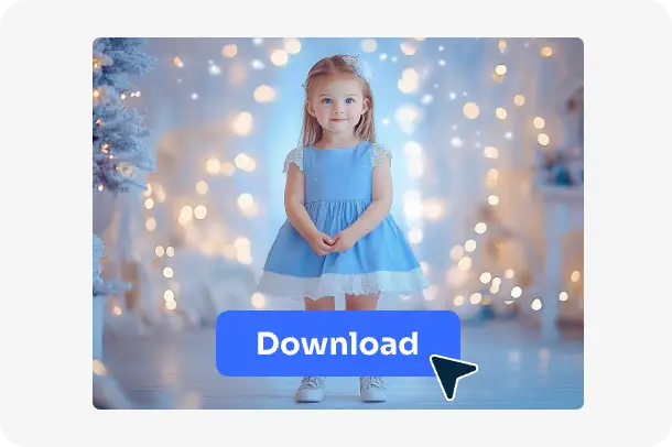 télécharger l'image non recadrée