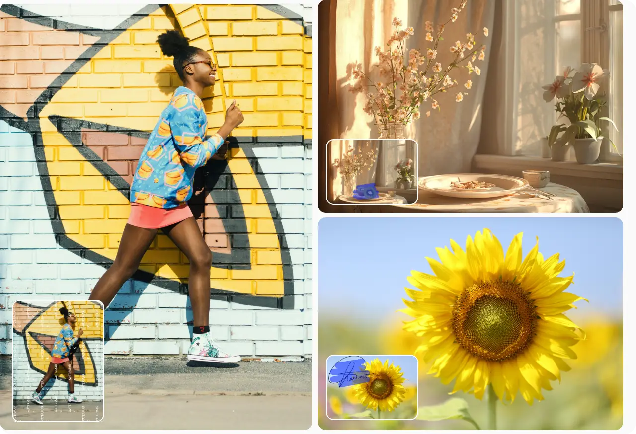 remove watermark objects and text from images with ai ease other ai remover tools