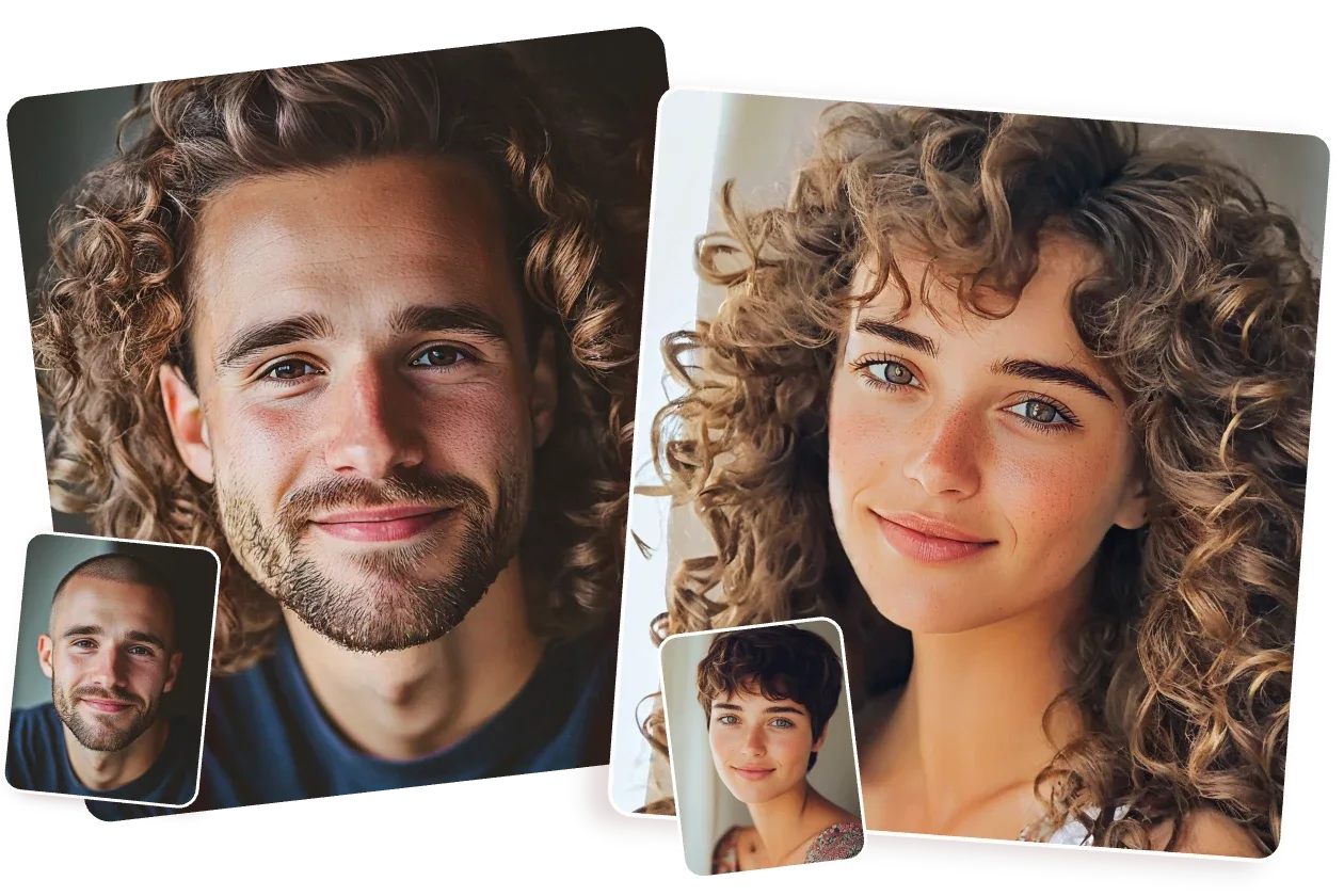 convierte-un-pelo-de-hombre-y-mujer-en-pelo-rizado-en-un-ase