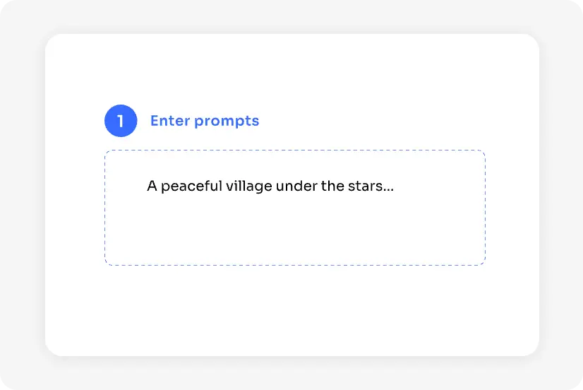 upload an image to ai ease free nft generator