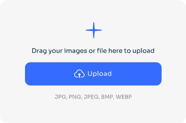 télécharger une image vers uncrop en toute simplicité