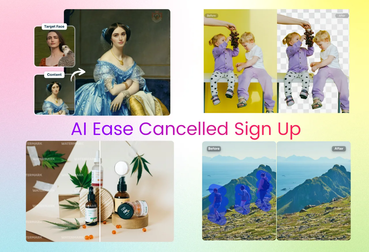 usare-ai-ease-free-photo-editiong-tools-senza-registrazione