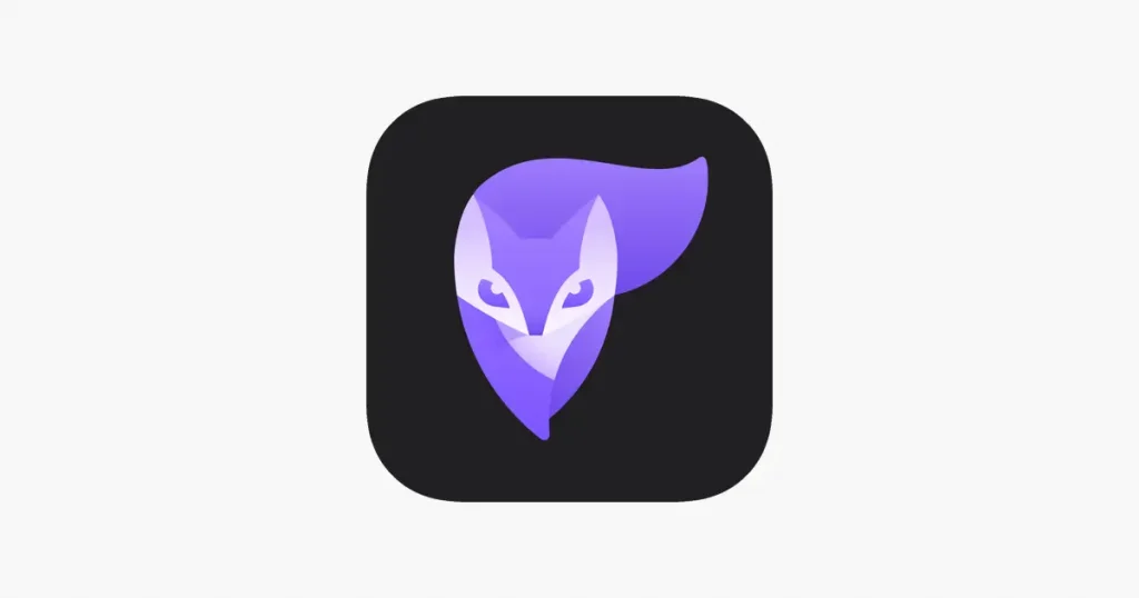 Photofox Photo Editor
