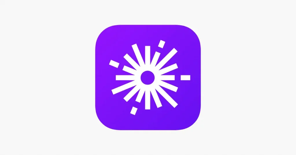 PicLumen Photo Editor