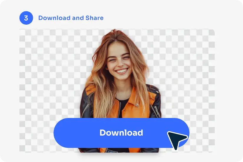 descargar la imagen de fondo eliminada
