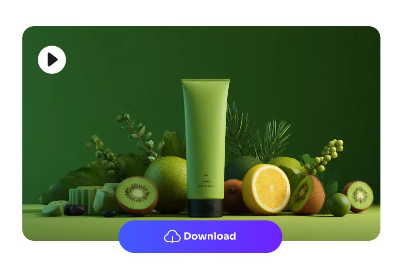 download the video that has removed instagram watermarks