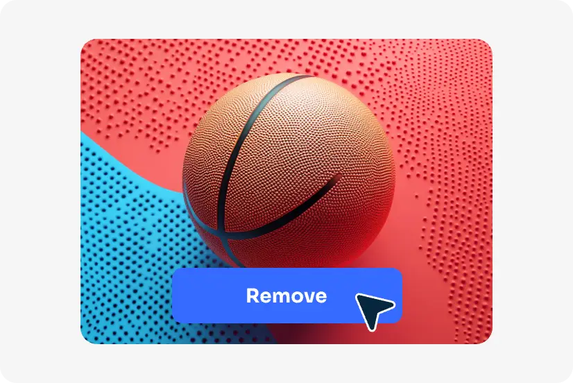 passo a passo para utilizar a facilidade ai para remover o fundo de uma fotografia