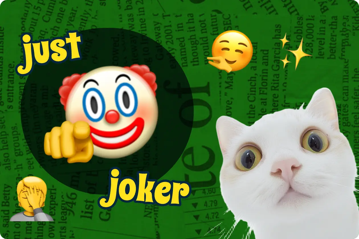 use AI Ease to create unique stickers