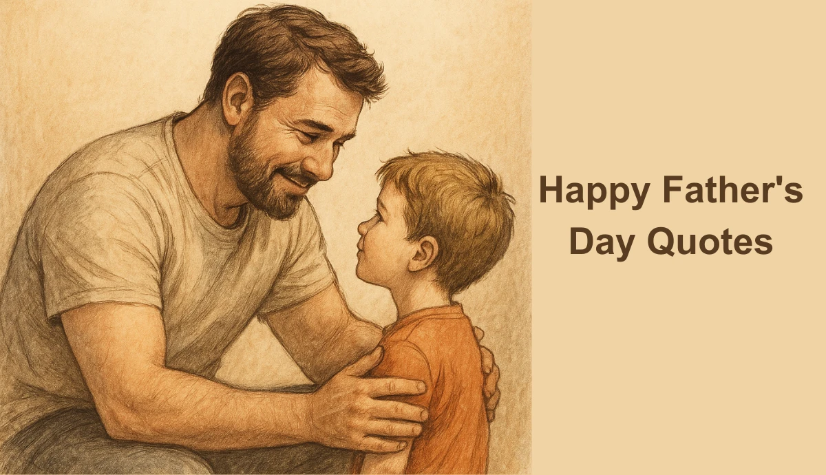 design your happy fathers day with quotes to celebrate dad with ai ease
