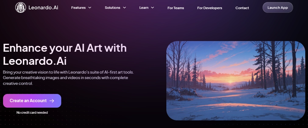 Midjourney Vs DALL E Which AI Art Generator Is Better AI Ease