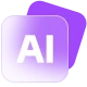 ai-Symbol