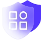 choose a feature icon choose a feature icon